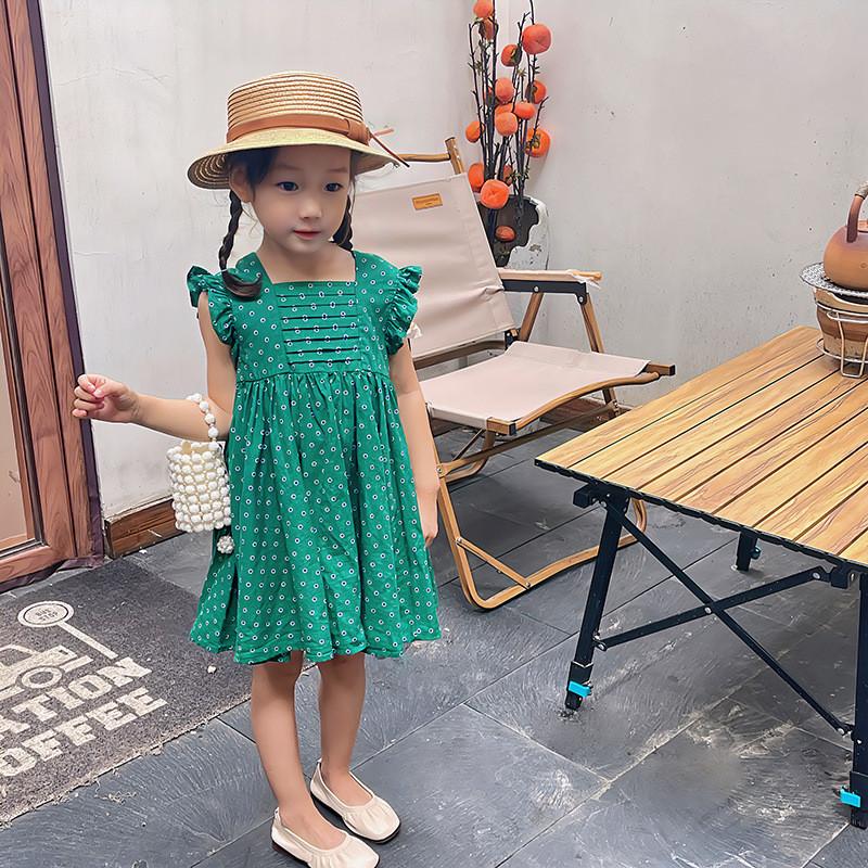 Stylish Cute Children's Handbag New Trendy Pearl Tote Bag For Girls And Boys