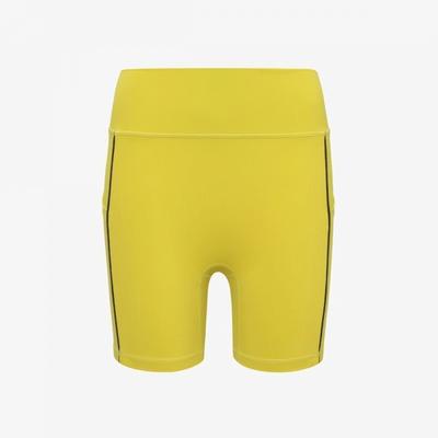 Sukně, kalhoty a další – Šortky