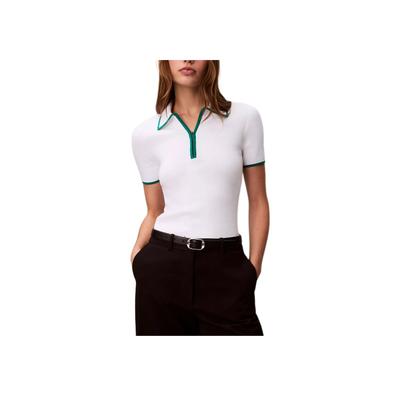 Tops – Polo