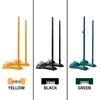 Portable Badminton Net Stand