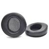 1 Pair Replacement Headphone Ear Pads for AKG Pro Audio K52 K72 K92 M220 K240 Noise Cancelling