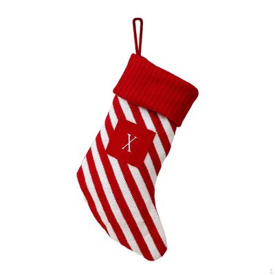 Decorazioni e accessori per feste – Decorazioni natalizie