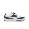 Puma PARK 400497 Unisex Retro Skateboard Sneakers