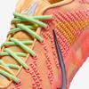 Nike Men's Ja 3 Morant 3 Performance Basketball Shoes