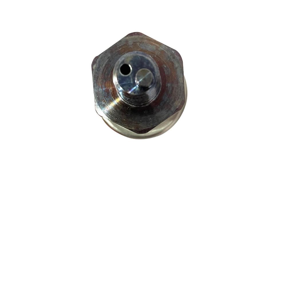 Oil Pressure Sensor for Chenglong Yuchai 6K Engine