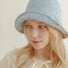 Sodamon Mimin Merci Bucket Hat