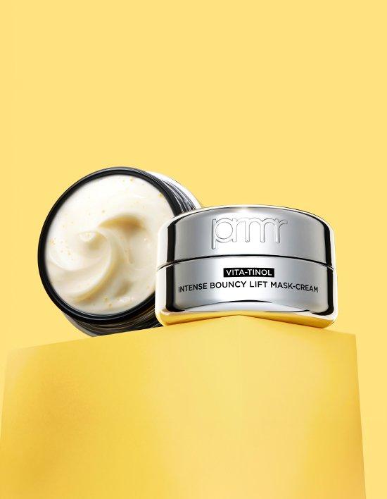 

Primera Крем-маска Витатинол 30 мл