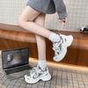 Scarpe da donna – Sneakers