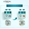 L'Oréal Hyaluronic Acid Hydrating Hair Mask