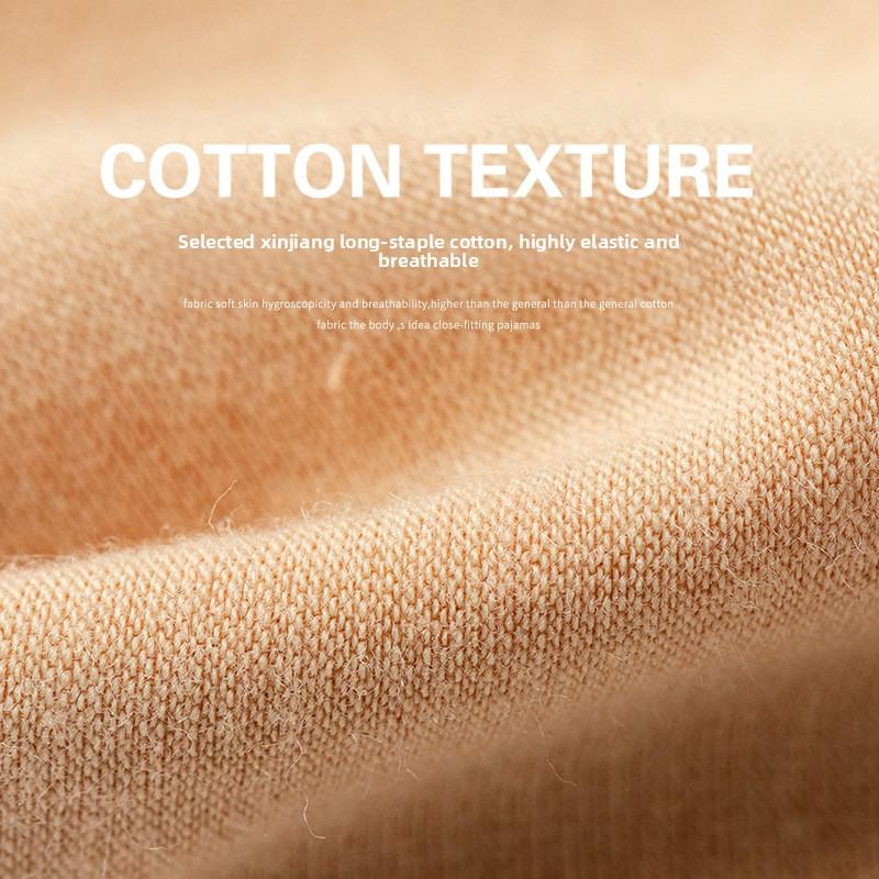 5 Pairs Suspenders Invisible Thin Ice Silk Socks Spring and Summer Women's Boat Socks