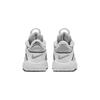 Nike Air More Uptempo Photon Dust TD FD0024-001