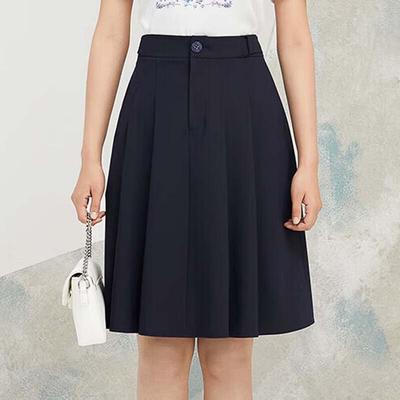Gonne e pantaloni da donna – Gonne