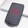 Key Fob Cover for Renault Koleos Kadjar Megane Talisman Espace Scenic Grand Anti-Scratch Guard Shockproof Protection Soft Grip Texture