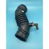 For Nissan TIIDA SYLPHY LIVINA  NV200 1.6 Air Intake Hose Wrinkle  Corrugated Pipe Intake Pipe