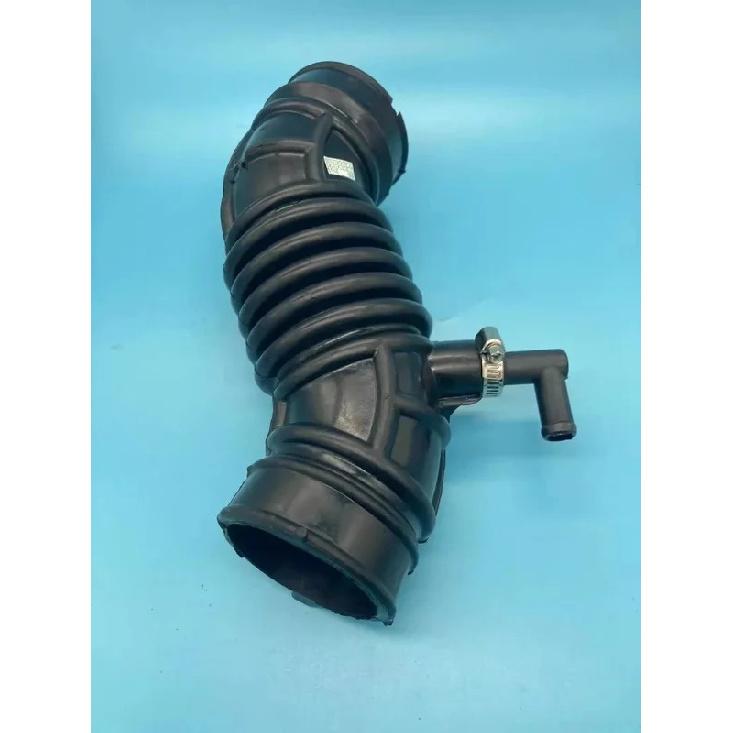 For Nissan TIIDA SYLPHY LIVINA  NV200 1.6 Air Intake Hose Wrinkle  Corrugated Pipe Intake Pipe