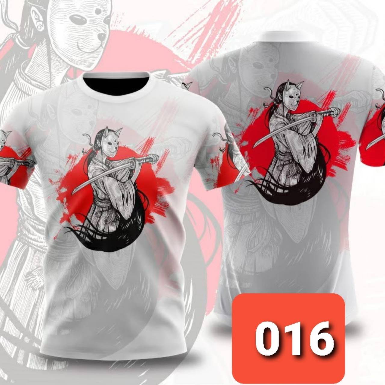 Футболка футболка унисекс для мужчин и женщин с дизайнерским принтом 3D модная уличная — фото 15