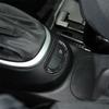 1PACK Panel Cover Trim 1X/1* 2014-2017 Carbon Fiber