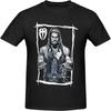 Tour T-Shirt