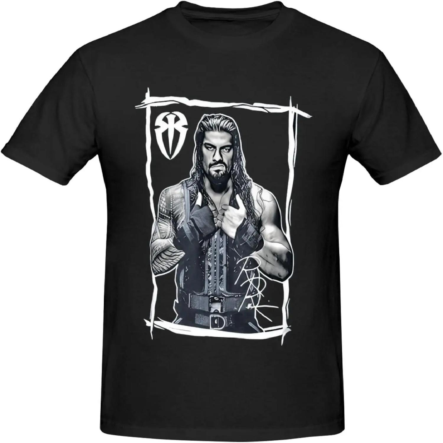 Tour T-Shirt XXXXXL разноцветный