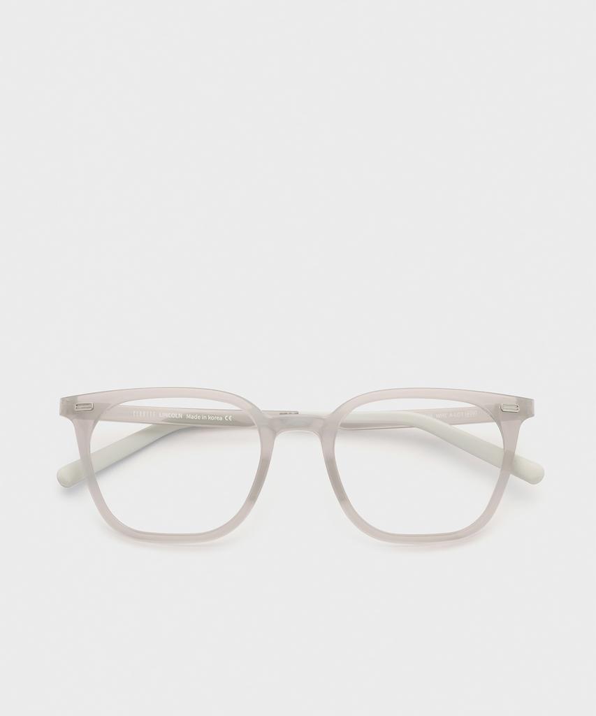 Keullotte Lincoln [Ivory Quartz]