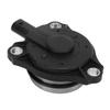 Camshaft Adjuster Magnet A2720510177 Replacement for MERCEDES‑BENZ C230 SPORT SEDAN 4‑DOOR 2006‑2007