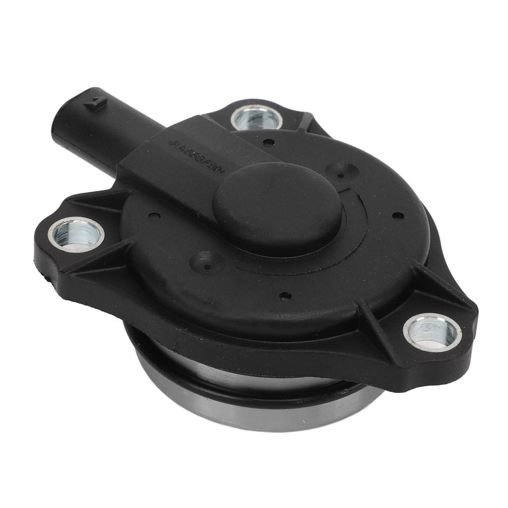 Camshaft Adjuster Magnet A2720510177 Replacement for MERCEDES‑BENZ C230 SPORT SEDAN 4‑DOOR 2006‑2007