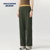 Skechers Women's P226W308 Moisture-Wicking Woven Pants