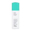 Drunk Elephant Protini Resurf Serum 30ml