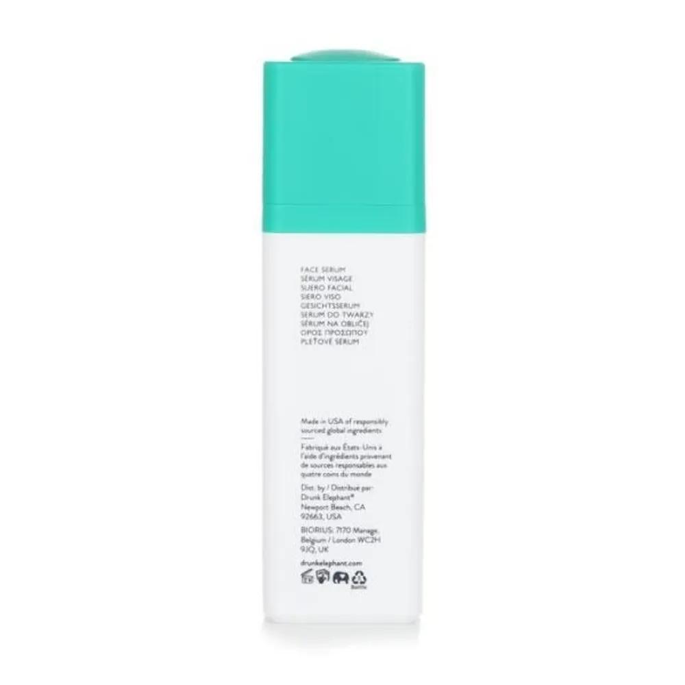 Drunk Elephant Protini Resurf Serum 30ml
