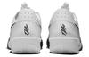 Nike Air Zoom Gt Cut 3 'White Black' DV2913-102