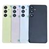 Battery Back Cover for Samsung Galaxy 55 SM-556V SM-556B PC Material Back Cover Repair Replacement Part