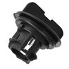 Bulb Holder Socket Indicator Bulb Holder Direct Fit Bulb Socket  For Peugeot 307