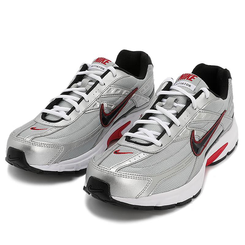 Nike Men's Running Shoes 394055-001