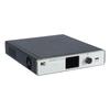 itc ZD-B01120 Full Digital Conference System Host (CN version)
