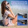Professional Waterproof Phone Case for IPhone 13 Pro Max 17 Air14 15 16 - 360 Full Coverage Shockproof Dustproof IP68 Hot Sales