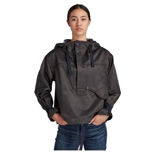 

G-Star Anorak куртка 2XS