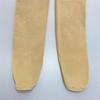 Sokker, strømpebukser og leggings (Jenter fra 4 år) – Strømpebukser og strømper