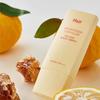 Hur Weightless Sun Fluid SPF 50+ PA++++ 50ml