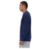 New Balance Sport Essentials French Terry Sweatshirt