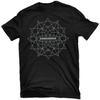 COALESCE Ox T-Shirt NEW! Relapse Records TS4785