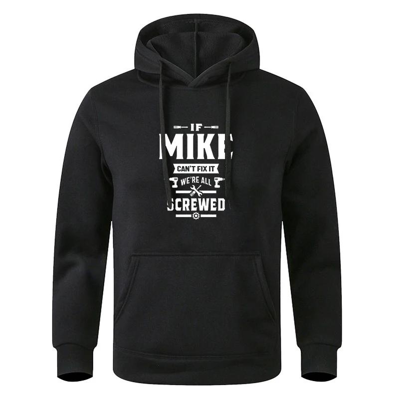 

Men s Multi - Color Printed Pocket Fashionable Sports Fitness Casual Pullover Hoodie Sweatshirt 3XL