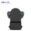 Throttle Position Sensor Fits Ford Model 4.0 V6 Explorer 93-96 Ranger 93-94 Aerostar 92-95 Mondeo 2.5 95- Mazda B4000 Navajo