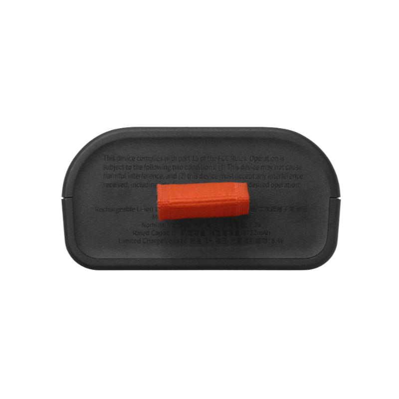 NEW Replacement Battery FG2CELL21700P For JBL PartyBox Club 120 JBL BATTERY 200 Batteries 4722mAh