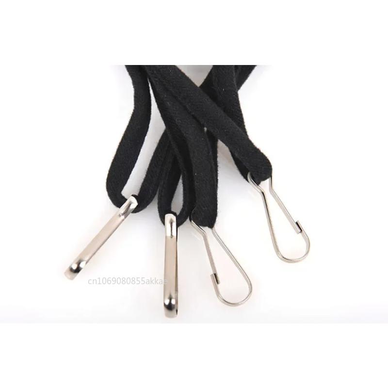 Cat Hanging Hammock with Adjustable Straps Double-Sided Pet Cage Hammock Hanging Bed Resting Sleepy Pad for Small Pets 40x50cm