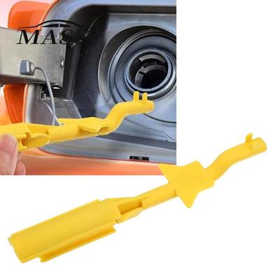 Dış Aksesuarlar – Otomatik depo kapakları
