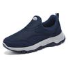 New Autumn Soft-soled Casual and Comfortable Shoes, Anti-slip Walking Shoes