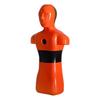 Pool Lifeguard Training Dummy