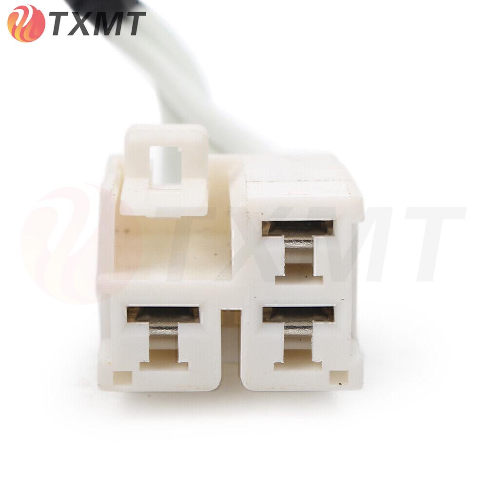 Kawasaki Ninja 650 ER6N/ER6F (2012-2016) Stator Generator Coil