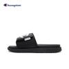 Champion Unisex Thick-Sole Casual Slides