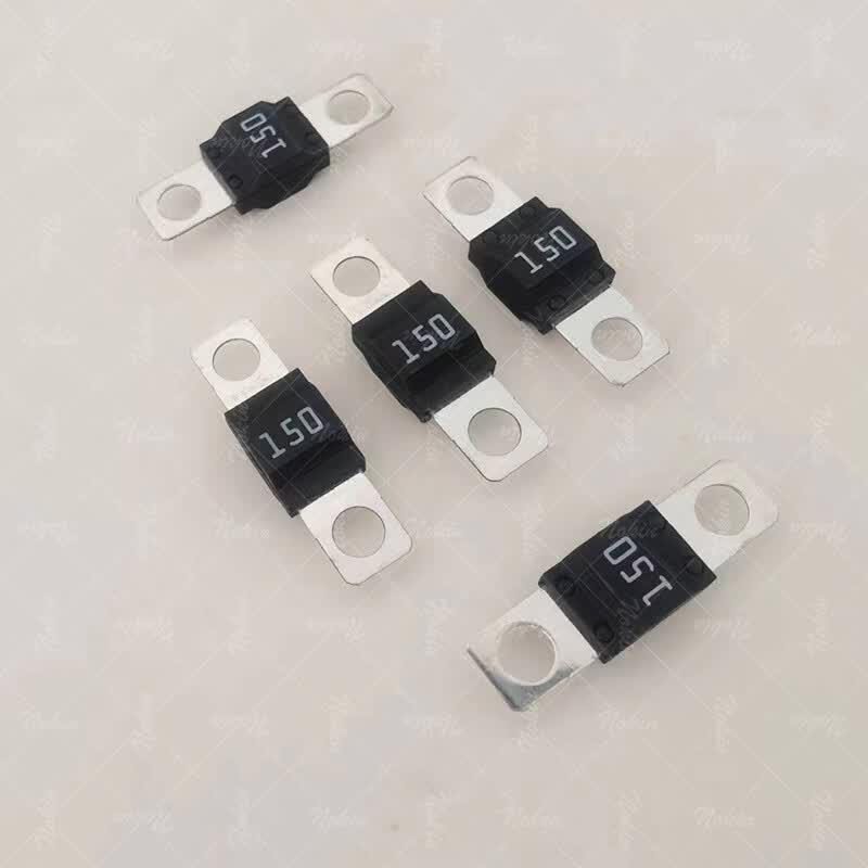 Dongfeng Mengshi 150A Large Fuse